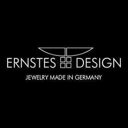 ErnstesDesign Logo