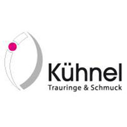 Kühnel Logo