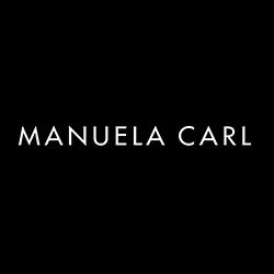 Manuela Carl logo