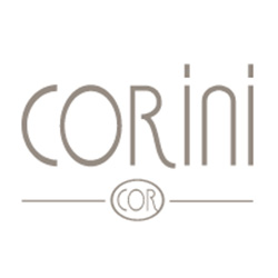 corini logo