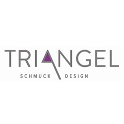 triangel logo